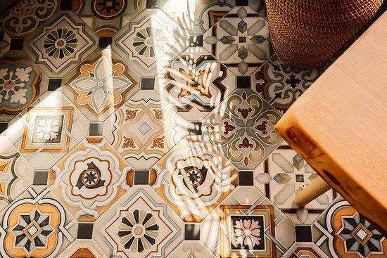 Borneo Malesialainen Ravintola